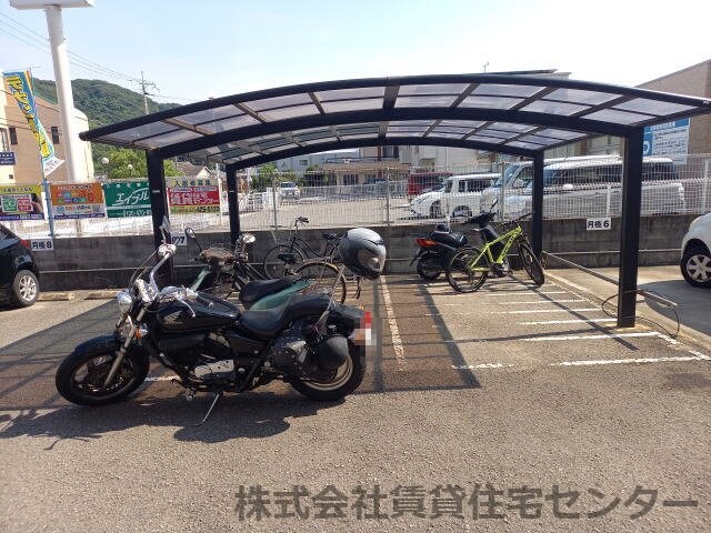 物件内観写真29　