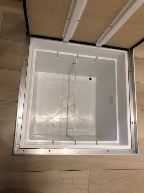 物件内観写真26　