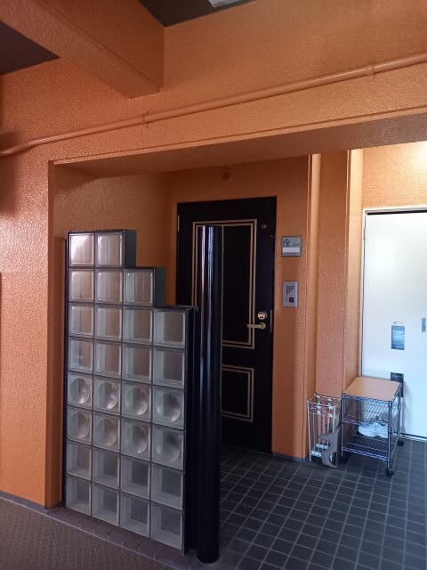 物件外観写真2　(同仕様)