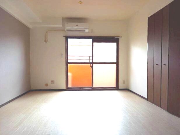 物件内観写真7　(同仕様)