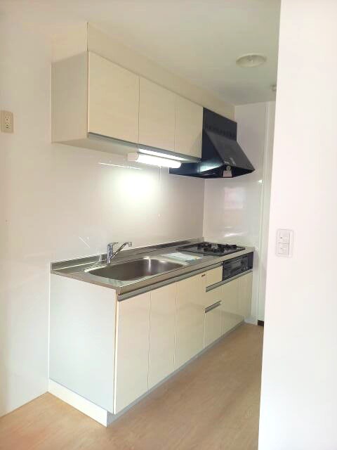 物件内観写真8　(同仕様)