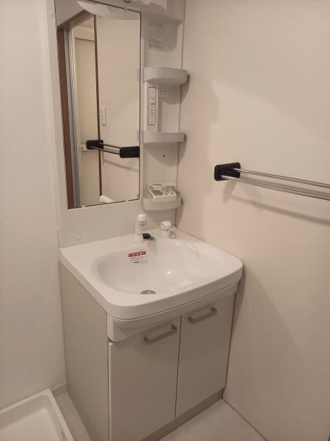 物件内観写真11　(同仕様)