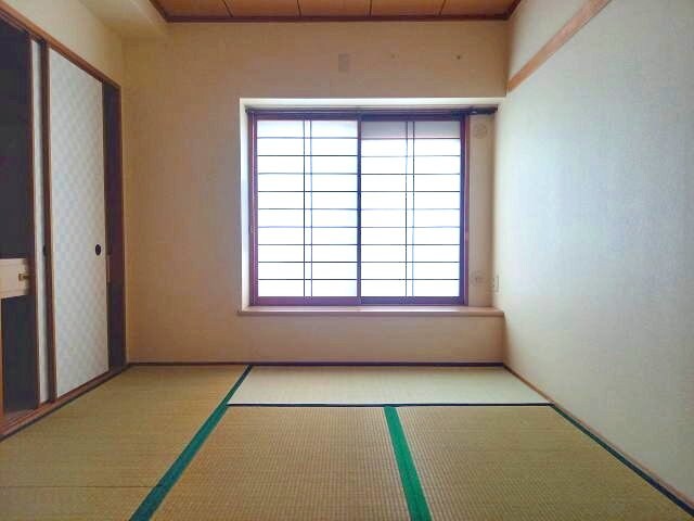 物件内観写真14　(同仕様)