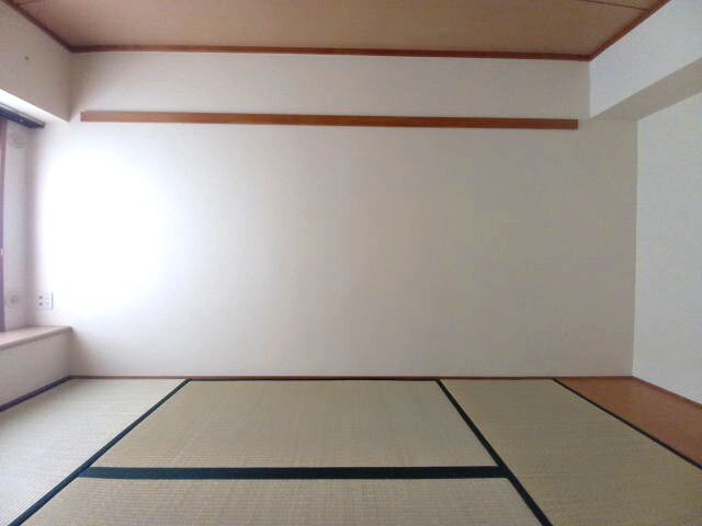 物件内観写真15　(同仕様)