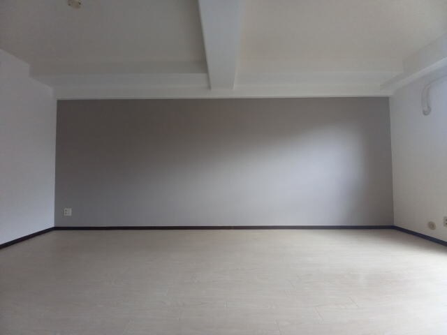 物件内観写真17　(同仕様)