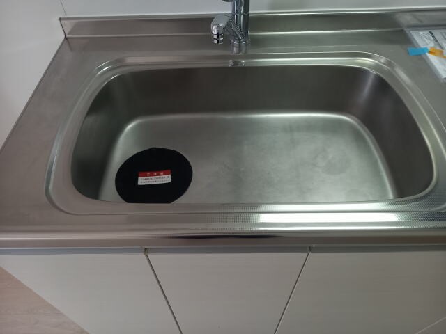 物件内観写真20　(同仕様)