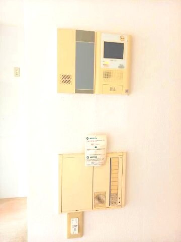 物件内観写真22　(同仕様)