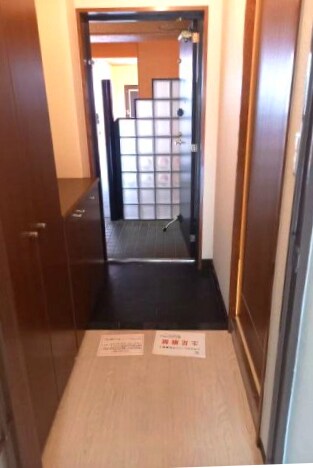 物件内観写真24　(同仕様)