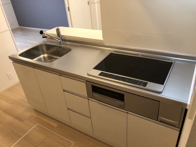 物件内観写真23　