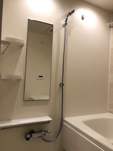 物件内観写真26　