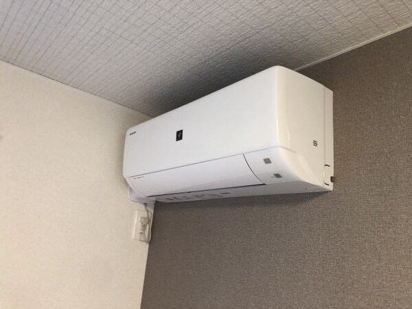 建物設備(同仕様)