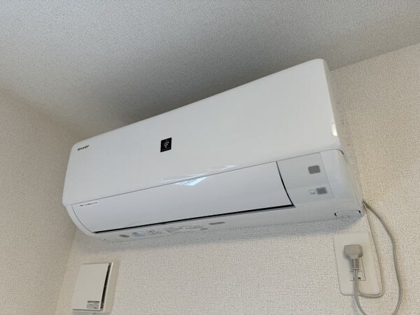 建物設備(同仕様)