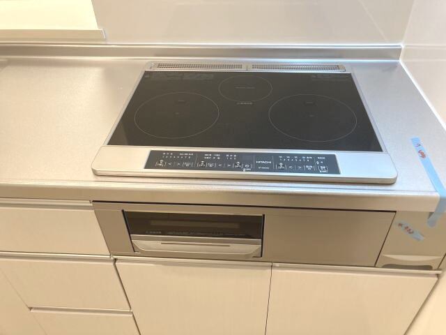 物件内観写真23　