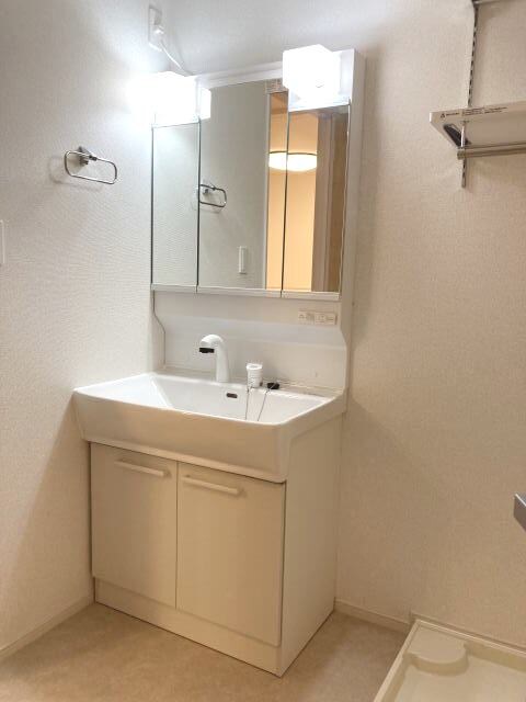 物件内観写真26　