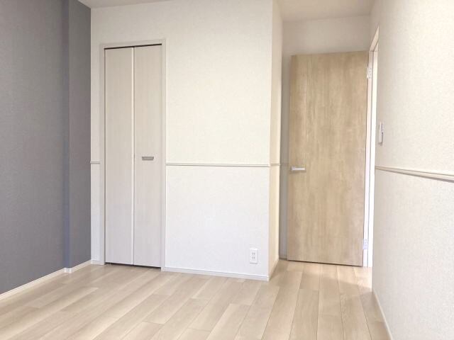 物件内観写真27　