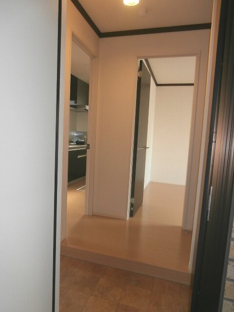 物件内観写真20　(同仕様)