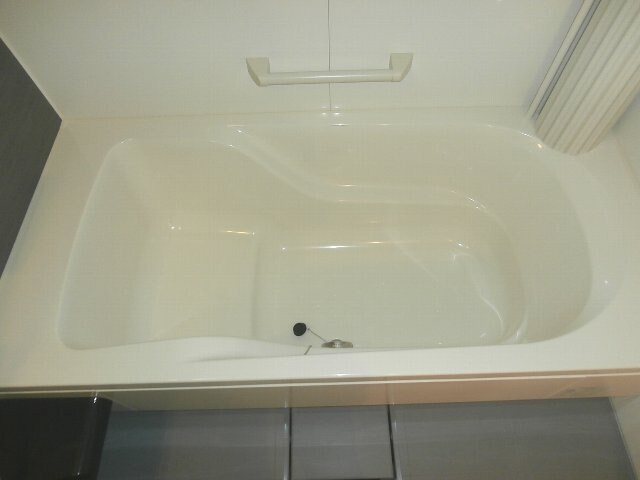 物件内観写真26　(同仕様)