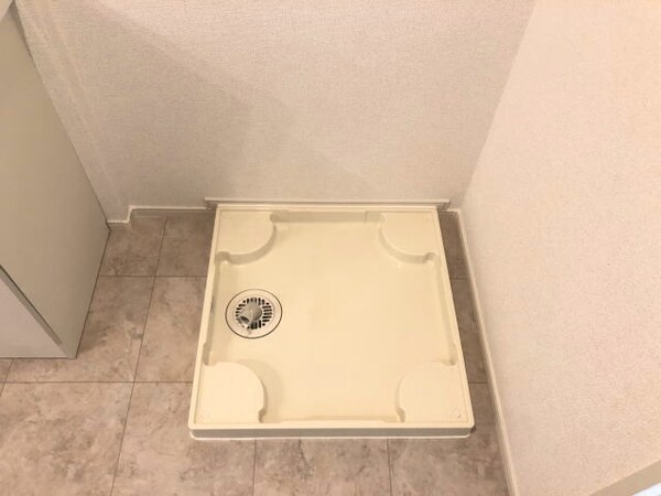 その他(同仕様)
