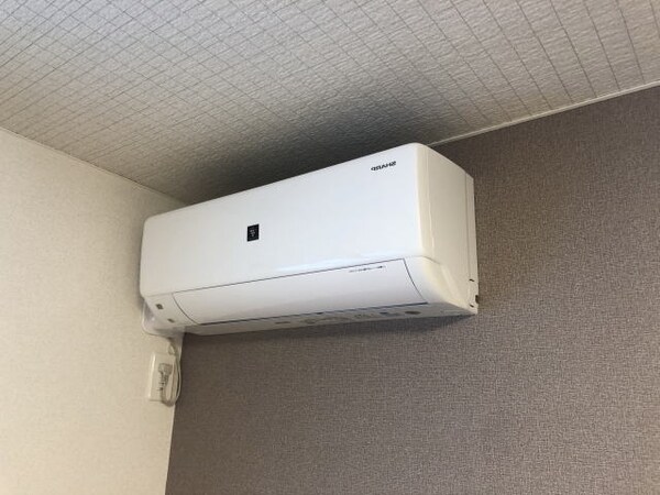 建物設備(同仕様)