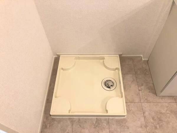 その他(同仕様)