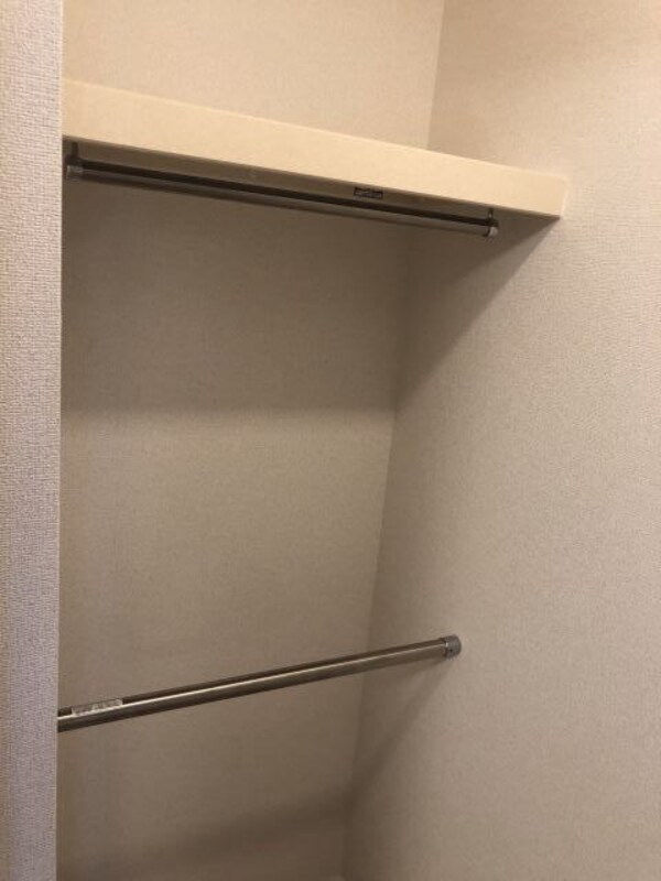 収納(同仕様)