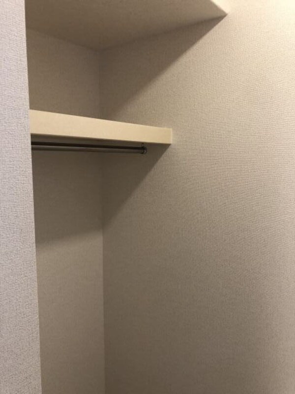 収納(同仕様)