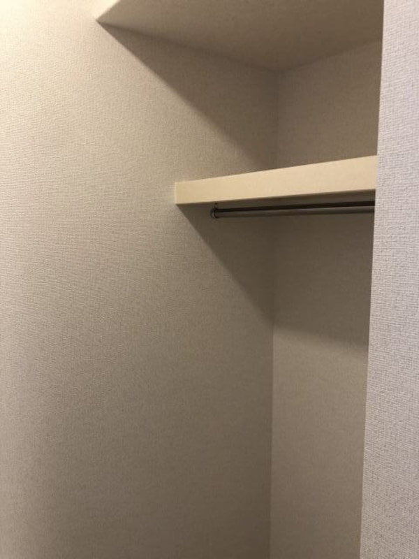 収納(同仕様)