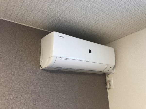 建物設備(同仕様)