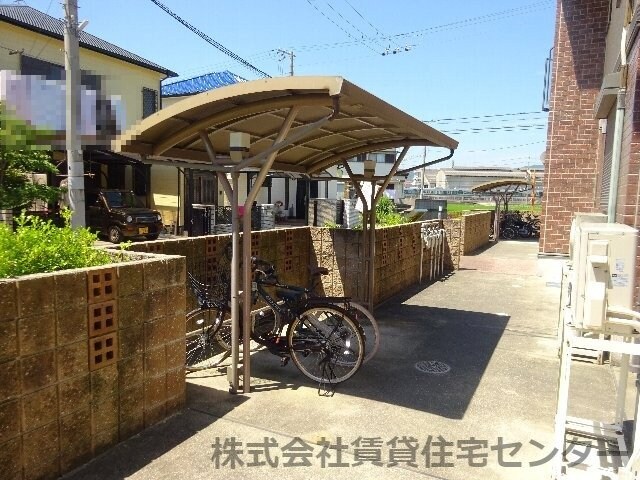 物件内観写真28　