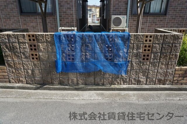 物件内観写真29　