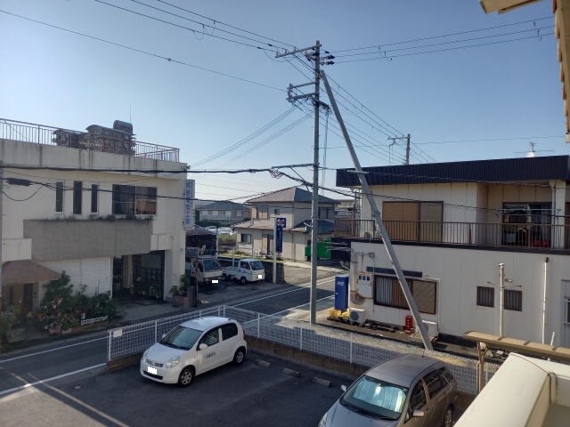 物件内観写真20　