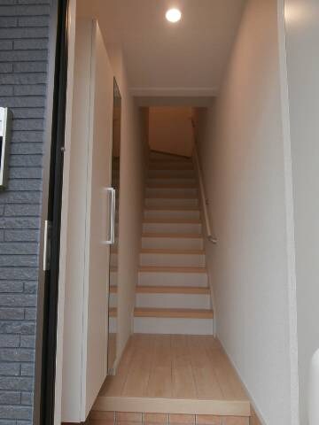 物件内観写真20　