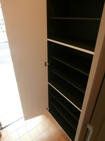 物件内観写真21　