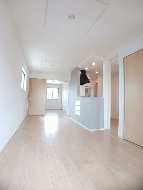 物件内観写真23　