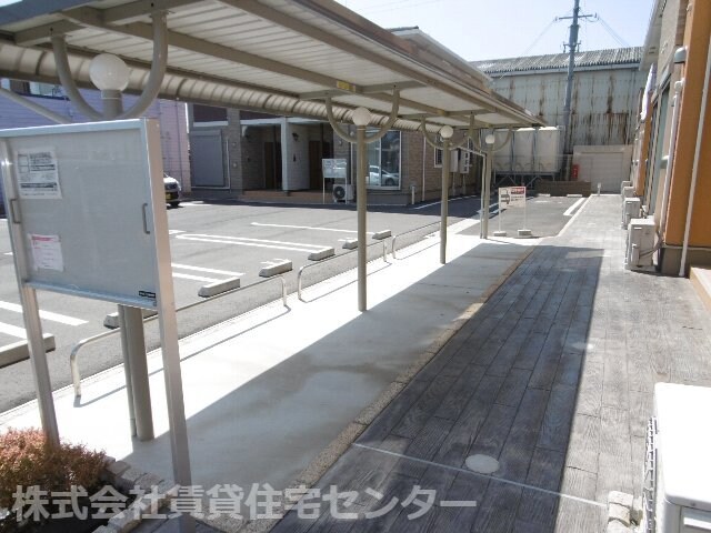 物件内観写真28　