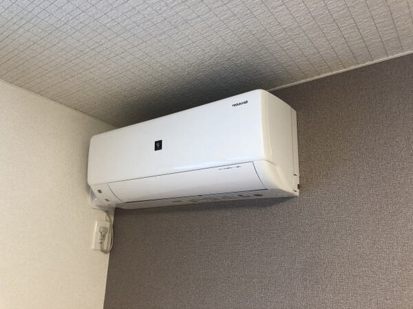 建物設備(同仕様)