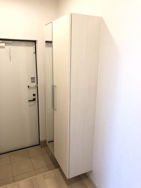 その他(同仕様)