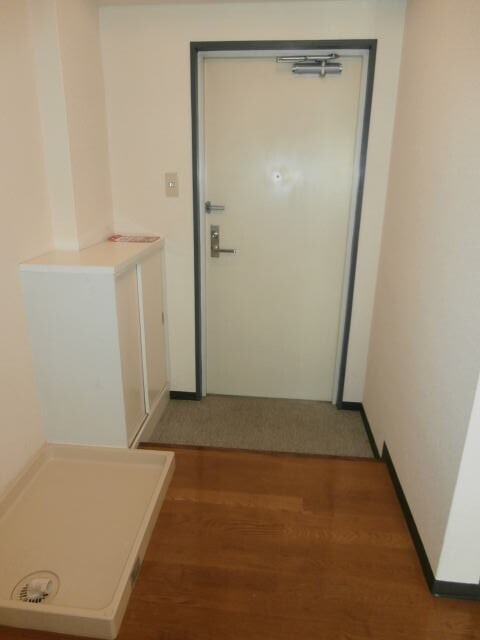 物件内観写真24　(同仕様)