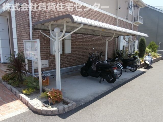 物件内観写真27　