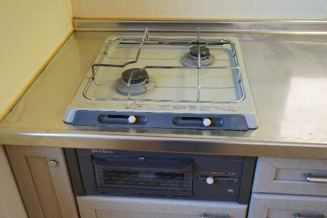 物件内観写真25　