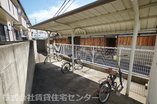 物件内観写真29　