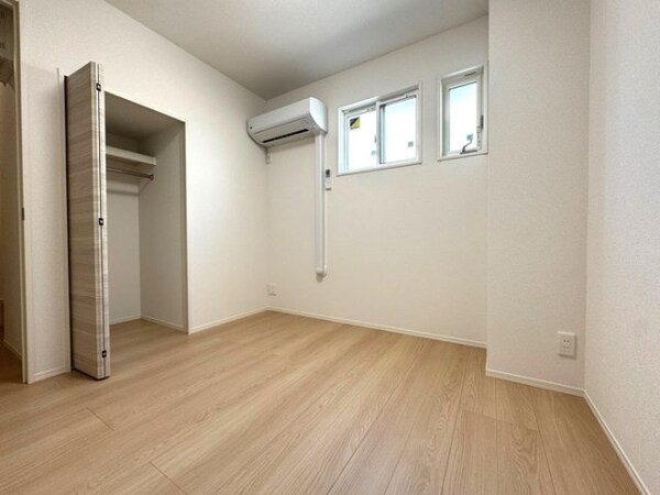 居室（その他）