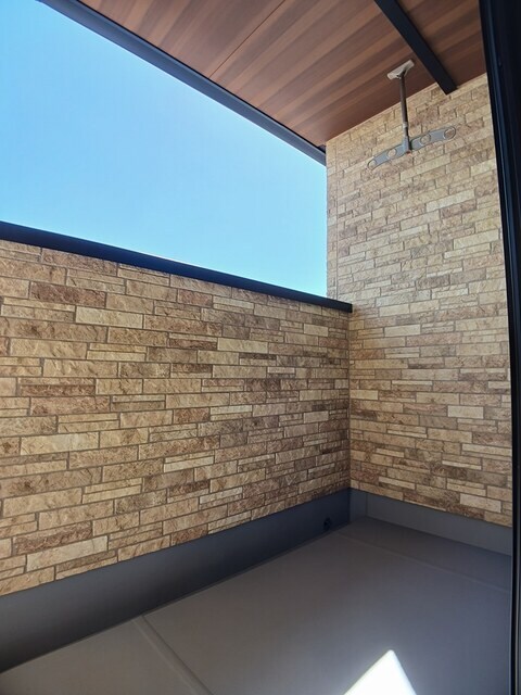 物件内観写真24　