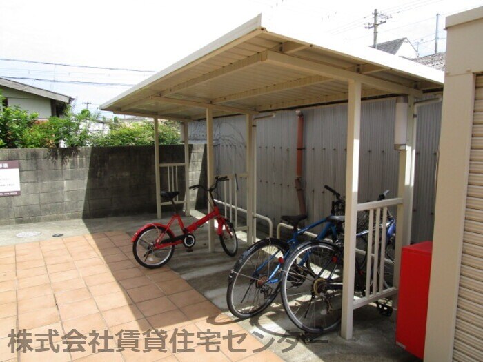 物件内観写真29　