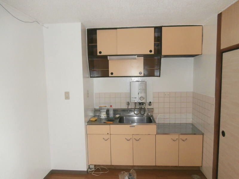 物件内観写真7　(イメージ)