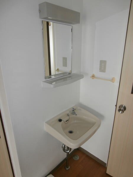 物件内観写真9　(イメージ)