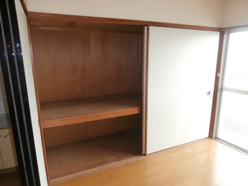 物件内観写真14　(イメージ)