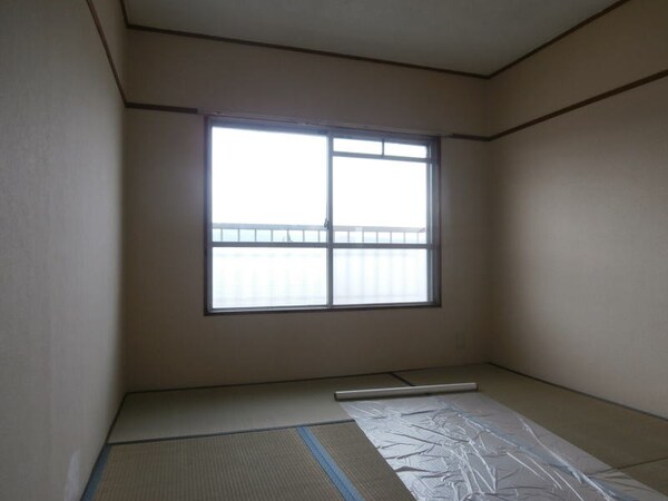 居室（その他）(イメージ)