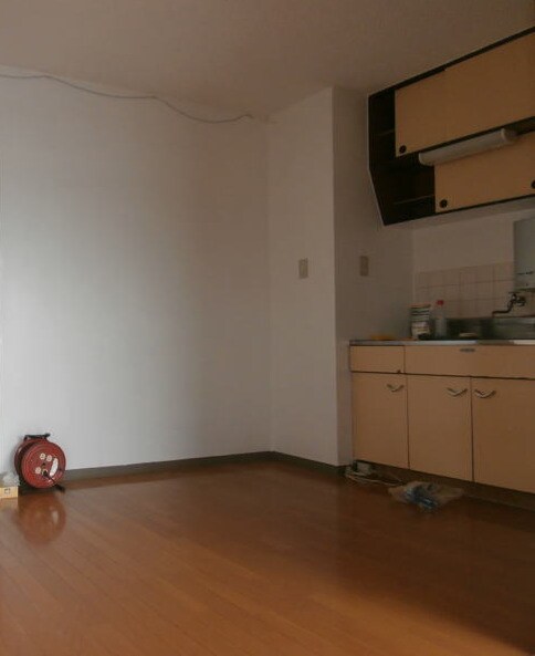 物件内観写真16　(イメージ)