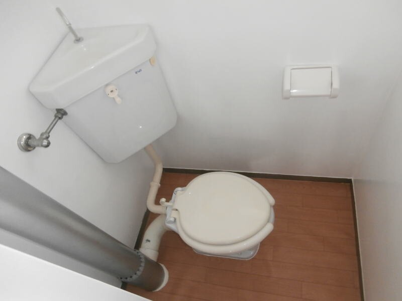 物件内観写真23　(イメージ)